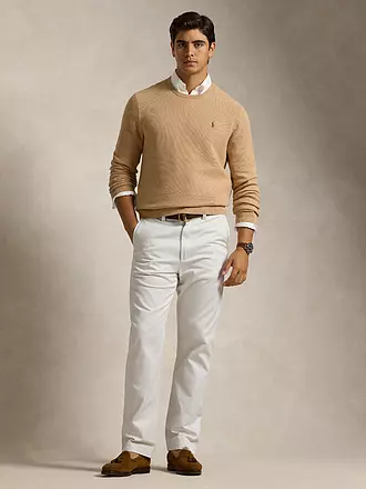 POLO RALPH LAUREN | Pullover |